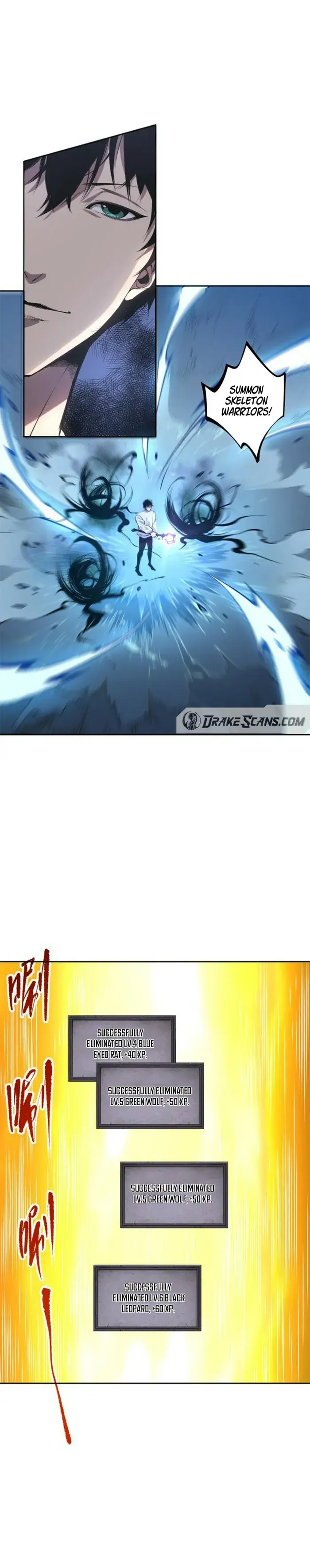 Catastrophic Necromancer Chapter 2 image 10_optimized